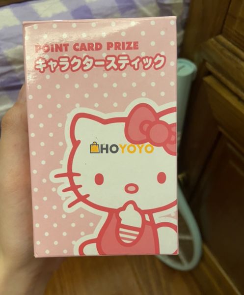 非常高效快速愉快的购物体验 