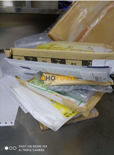 到货开箱行况分享@@@@@@