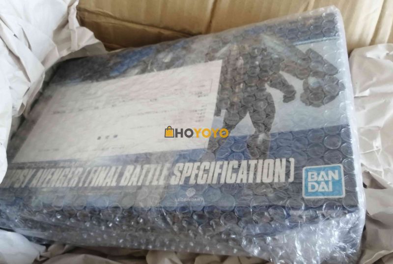 终于到了，等了接近一个月。