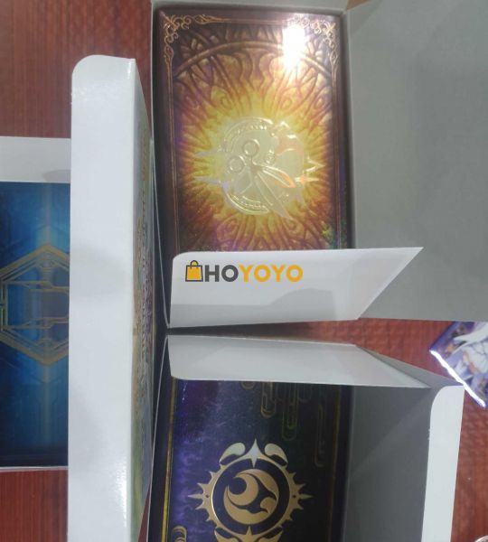 物流速度很快，大概十来天就收到了。好评