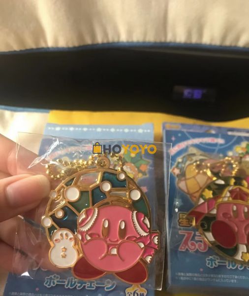 客服的切煤速度很快！