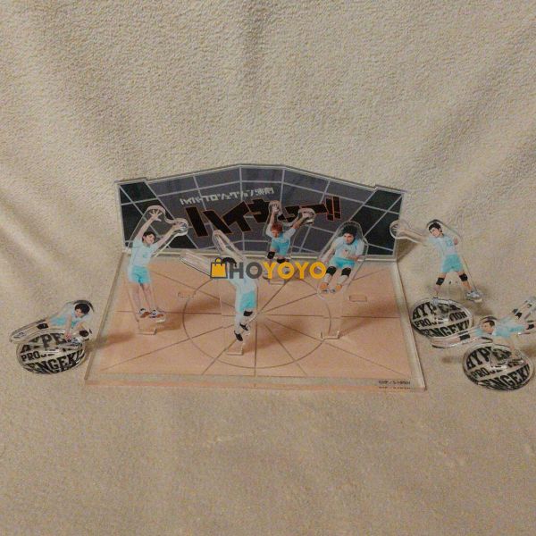 东西很好很开心棒棒哒哈哈哈 