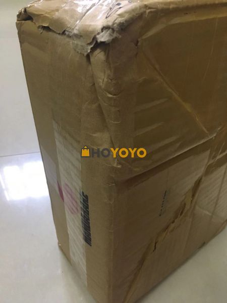 漂啊漂~终于漂到了~ 