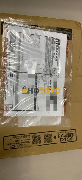 非常不错的购物体验 