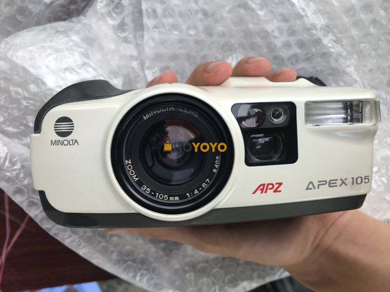 camera 相机
