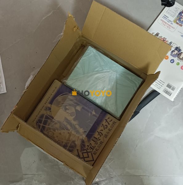 好评，还比较快，书问题不大