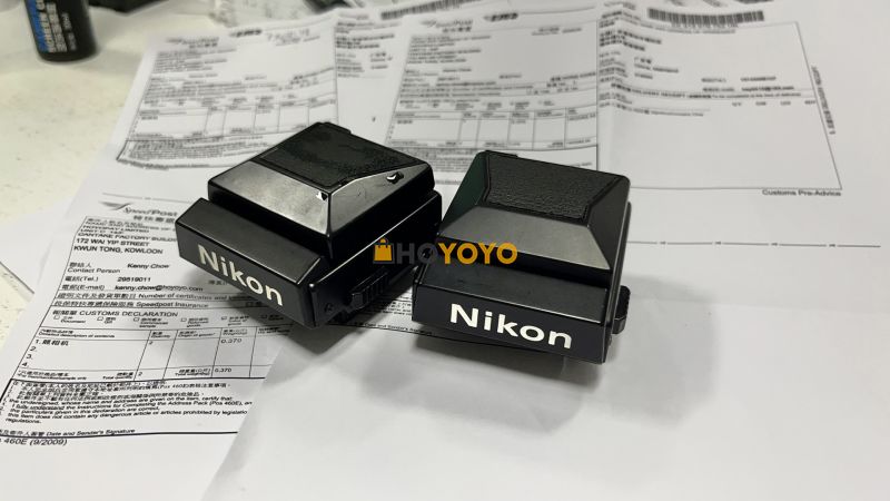 历时一个多月，终于收货了。 