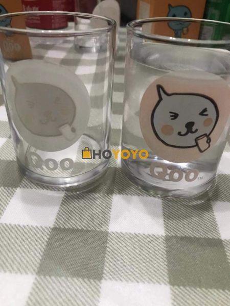 速度太快了没有运损东西都很好