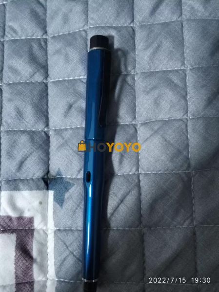 完美的购物体验。下次看到好的还来