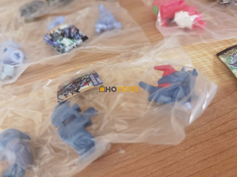 不错的一次购物啊