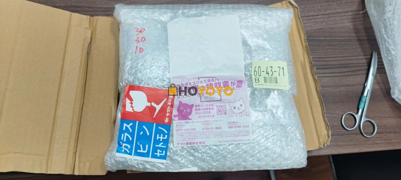 第 1次使用，速度还好，体验不错~