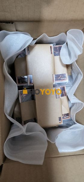 卡片都安全到位，联邦速度很快