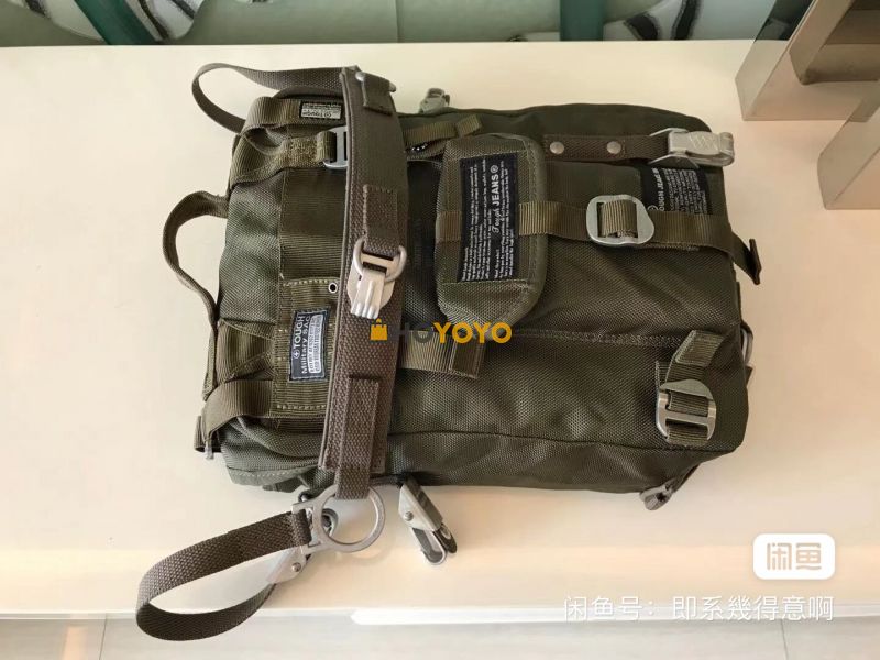火羊羊。棒棒棒买东西真方便