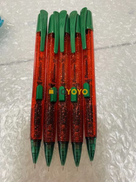HOYOYO第N单 