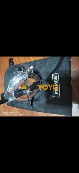 HOYOYO首次使用感受
