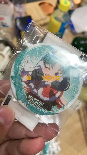 货品完美,包装完好