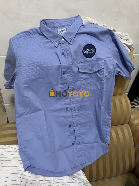 第一次给了hoyoyo，果然靠谱！