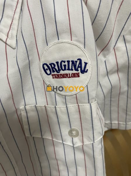第一次给了hoyoyo，果然靠谱！ 