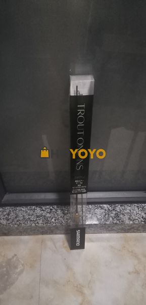 岛内运费贵，东西完好 