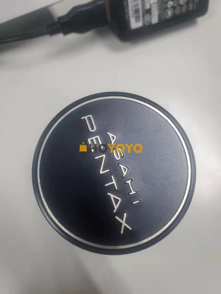 上世纪70年代的老镜头，50年的岁月，成色很新，使用很好。 