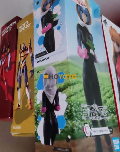 很便捷，物流和客服都很好，运过来也没损坏