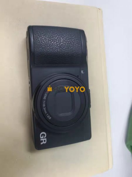 海淘的价格和东西都不错，可惜还是被税了，肉疼 
