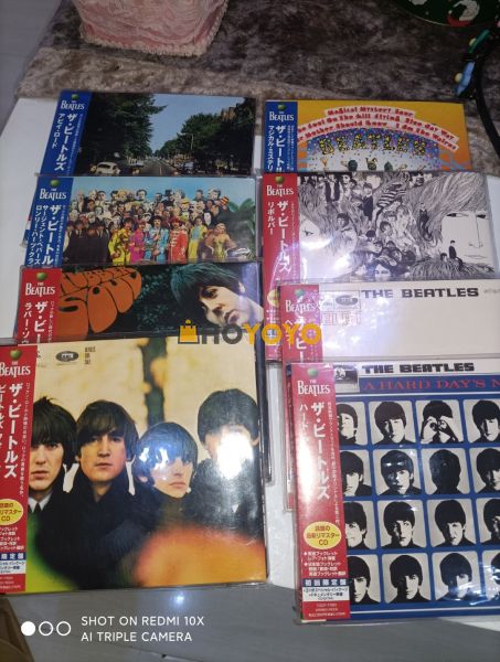 到货分享bbbbbccccc