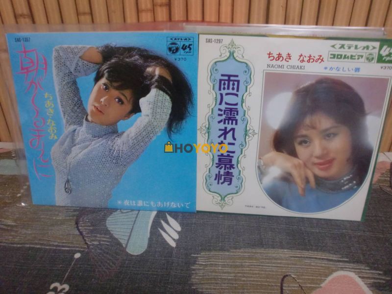 雅虎购物体验分享