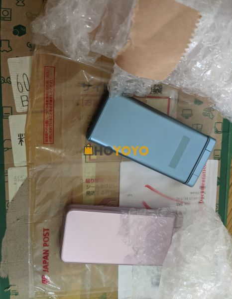 挺不错的购物体验