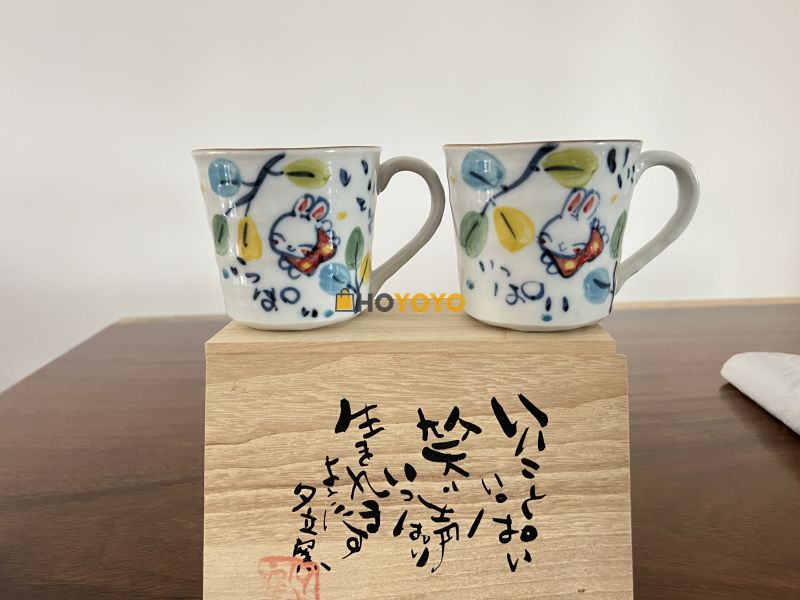夕立窯 超级可爱