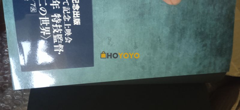 hoyoyo购买体验分享 