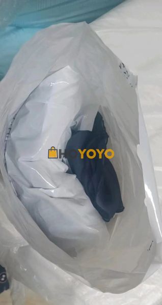 多次使用hoyoyo代购网站啦 