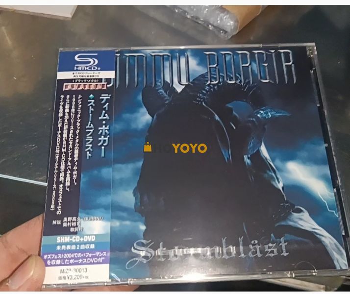 到货惯例分享一下