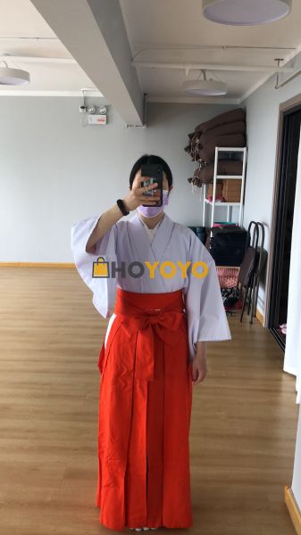 运输放心，到手完好。