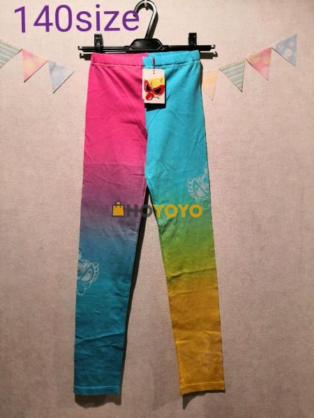 hoyoyo日本代购