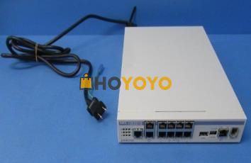 日本物流的速度太慢了，其他都没啥