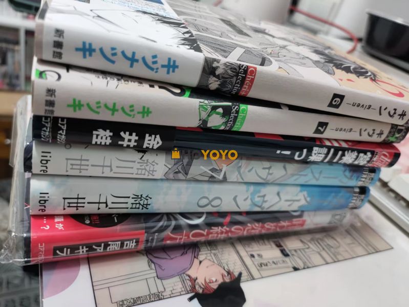 2022的第一单