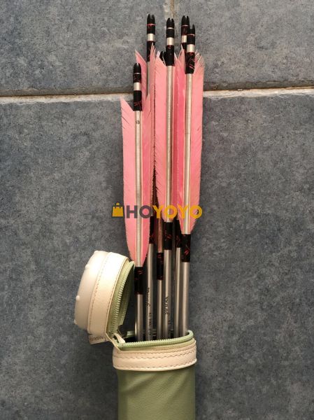 海运速度也不慢，到手完好