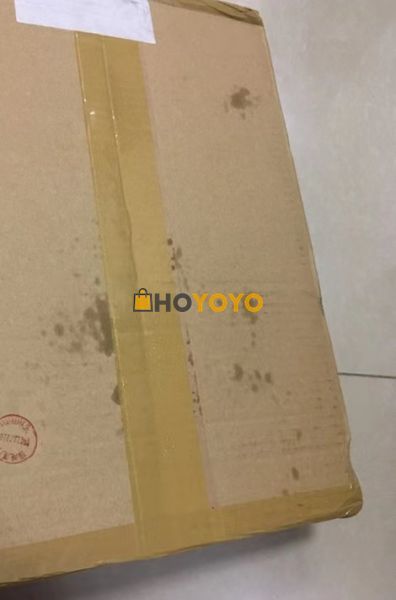 老婆到家美滋滋~