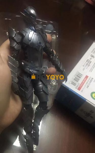 老婆到家美滋滋~ 