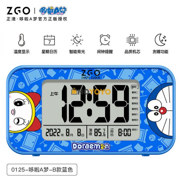 物流很放心很不错