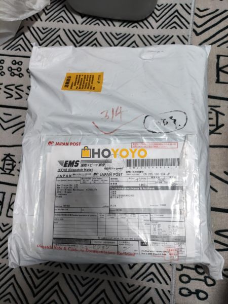 会继续使用的哦！