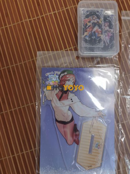非常开心的第一次购物