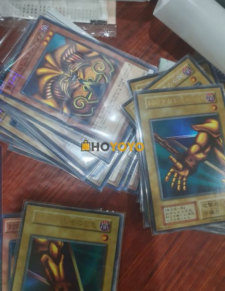 快递东西包装完好，东西也没有少，很满意。hoyoyo值得信赖
