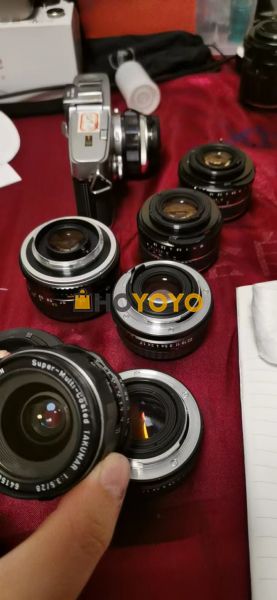 非常好，物美价廉
