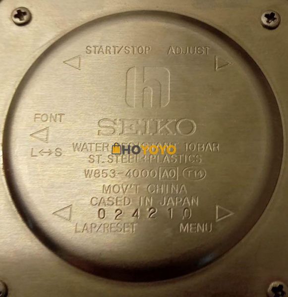sony fea手表