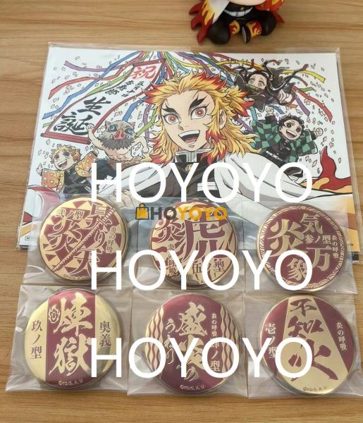 物流快且安稳，速度超预期