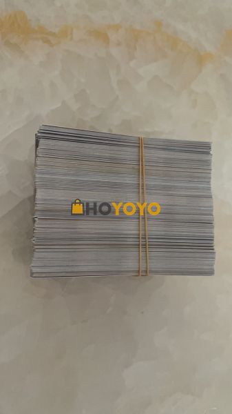 代购还不错，船运速度不慢