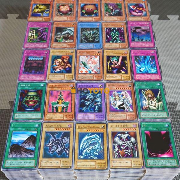 不错，雅虎拍卖品相好
