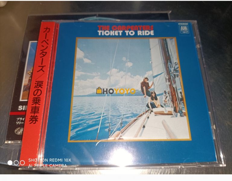 例行到货分享@@@@